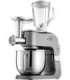 Food processor Sencor