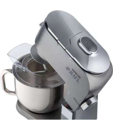 Food processor Sencor