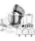 Food processor Sencor