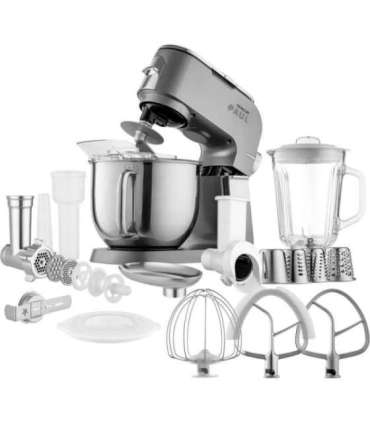 Food processor Sencor