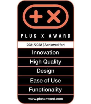 Induktsioonpliit 1 tsooniga Rommelsbacher CTS2000IN