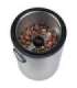 Electric coffee mill ProfiCook