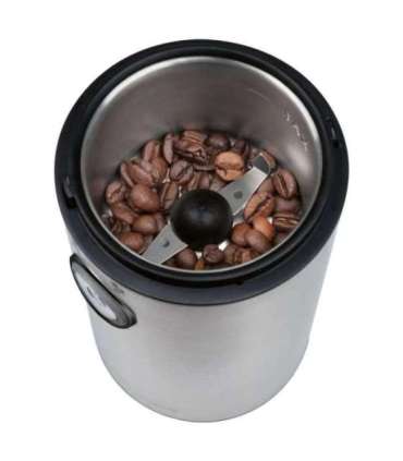 Electric coffee mill ProfiCook