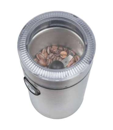 Electric coffee mill ProfiCook