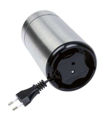 Electric coffee mill ProfiCook