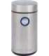 Electric coffee mill ProfiCook