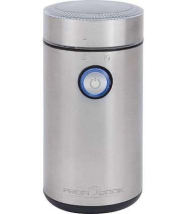 Electric coffee mill ProfiCook