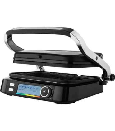 Kontaktgrill Sencor SBG6238BK