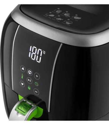 Kuumaõhufritüür Sencor SFR5321, 3L