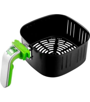 Kuumaõhufritüür Sencor SFR5321, 3L