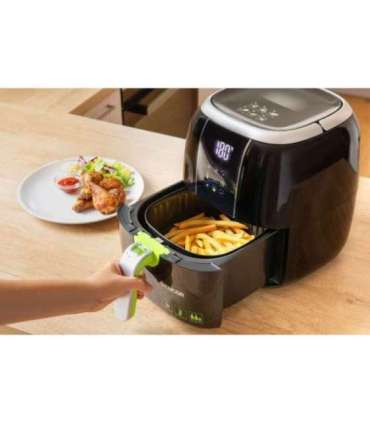 Kuumaõhufritüür Sencor SFR5321, 3L