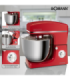 Mikser Bomann KM6036CBR