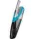 Cordless vacuum cleaner 3 in 1 with mop Sencor, blue