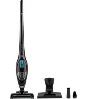 Vacuum cleaner Sencor