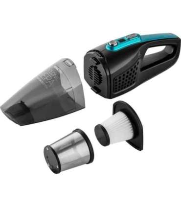 Varstolmuimeja Sencor SVC7822TQ