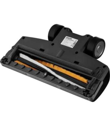 Varstolmuimeja Sencor SVC7822TQ