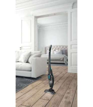 Varstolmuimeja Sencor SVC7822TQ