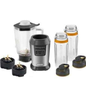 Blender Sencor SBL7550SS