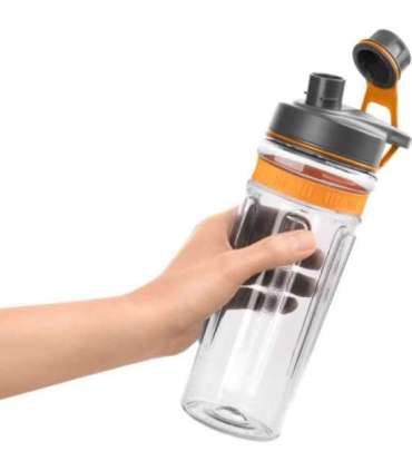 Blender Sencor SBL7550SS