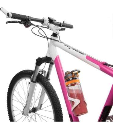 Blender Sencor SBL7550SS