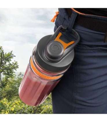 Blender Sencor SBL7550SS