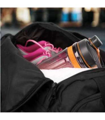 Blender Sencor SBL7550SS