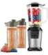 Blender Sencor SBL7550SS