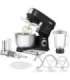 Food processor Sencor