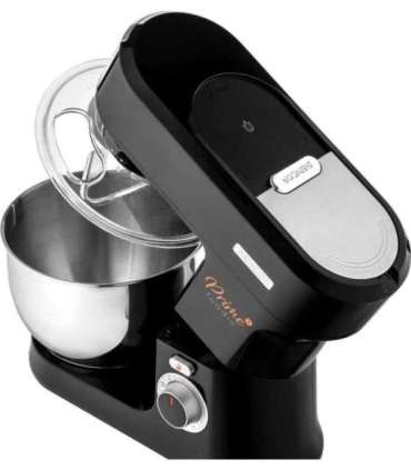 Food processor Sencor