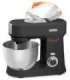 Food processor Sencor