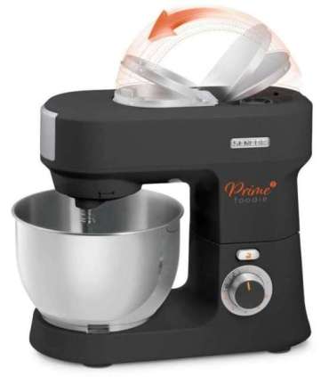 Food processor Sencor