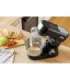 Food processor Sencor