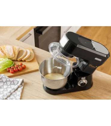 Food processor Sencor