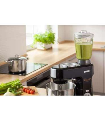 Food processor Sencor