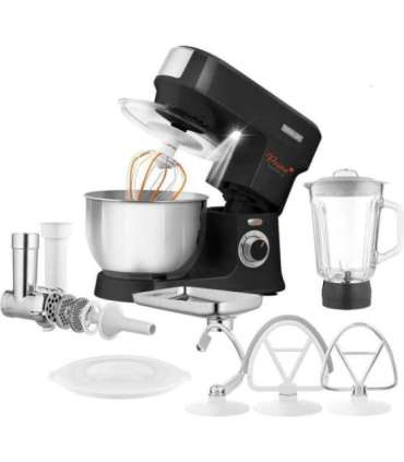 Food processor Sencor