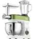 Food processor Sencor