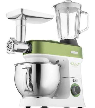 Food processor Sencor