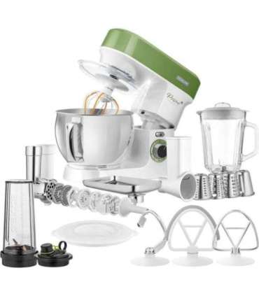 Food processor Sencor