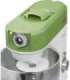 Food processor Sencor