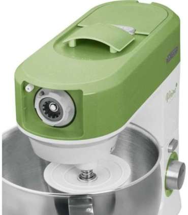 Food processor Sencor