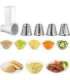 Food processor Sencor