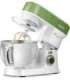 Food processor Sencor