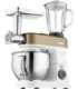 Food processor Sencor