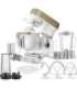 Food processor Sencor