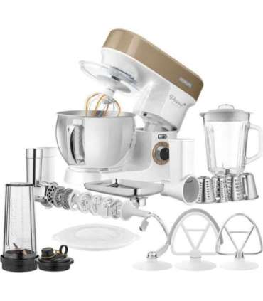 Food processor Sencor