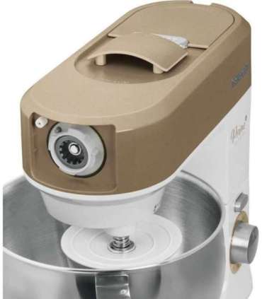 Food processor Sencor