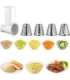 Food processor Sencor