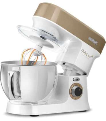 Food processor Sencor