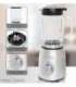 Blender ProfiCook PCUM1207