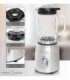 Blender ProfiCook PCUM1207